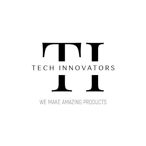 Tech Innovators
